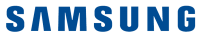 Logo Samsung