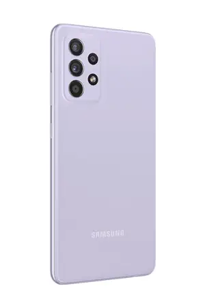 Galaxy A52s 5G